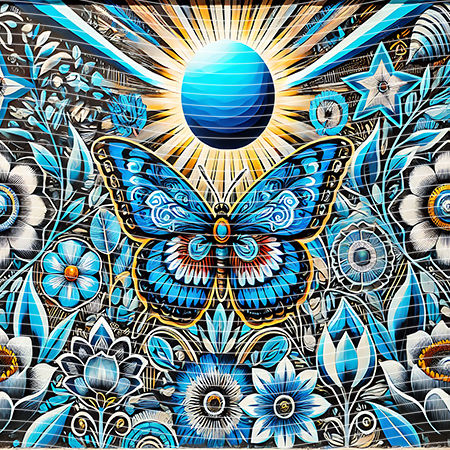 20oz integrate-EJ-6992